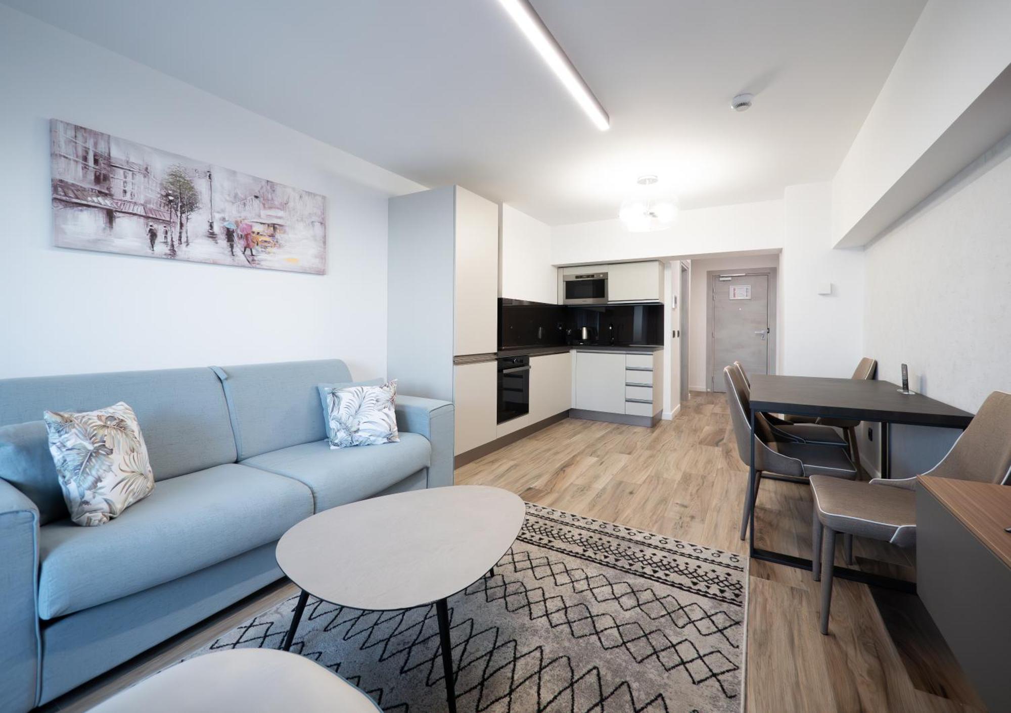 Novos Luxury Suites Bukarest Kültér fotó