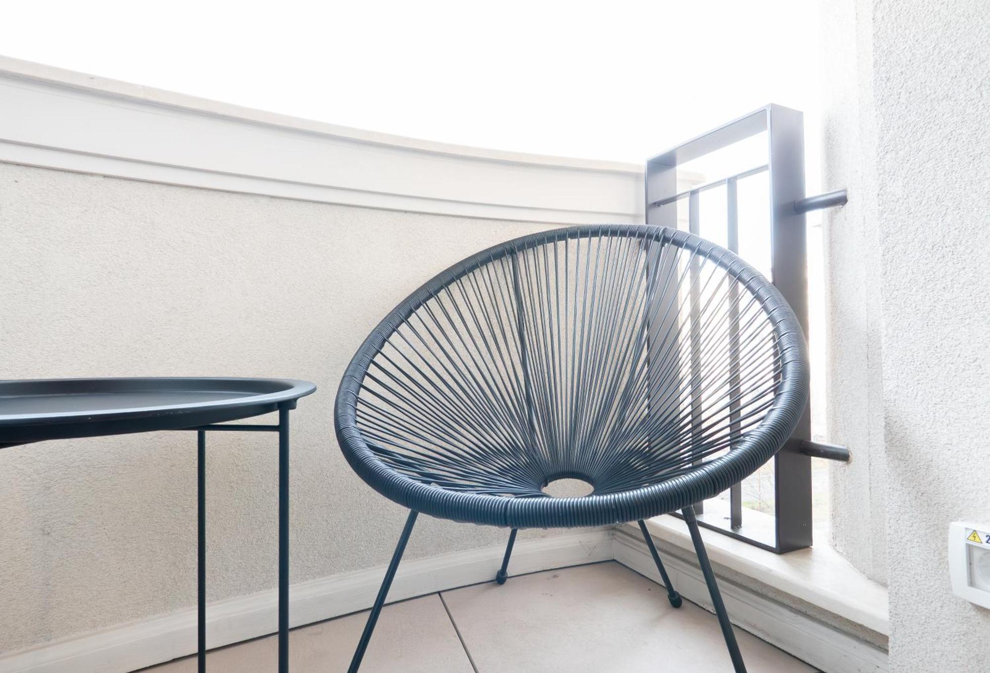 Novos Luxury Suites Bukarest Kültér fotó