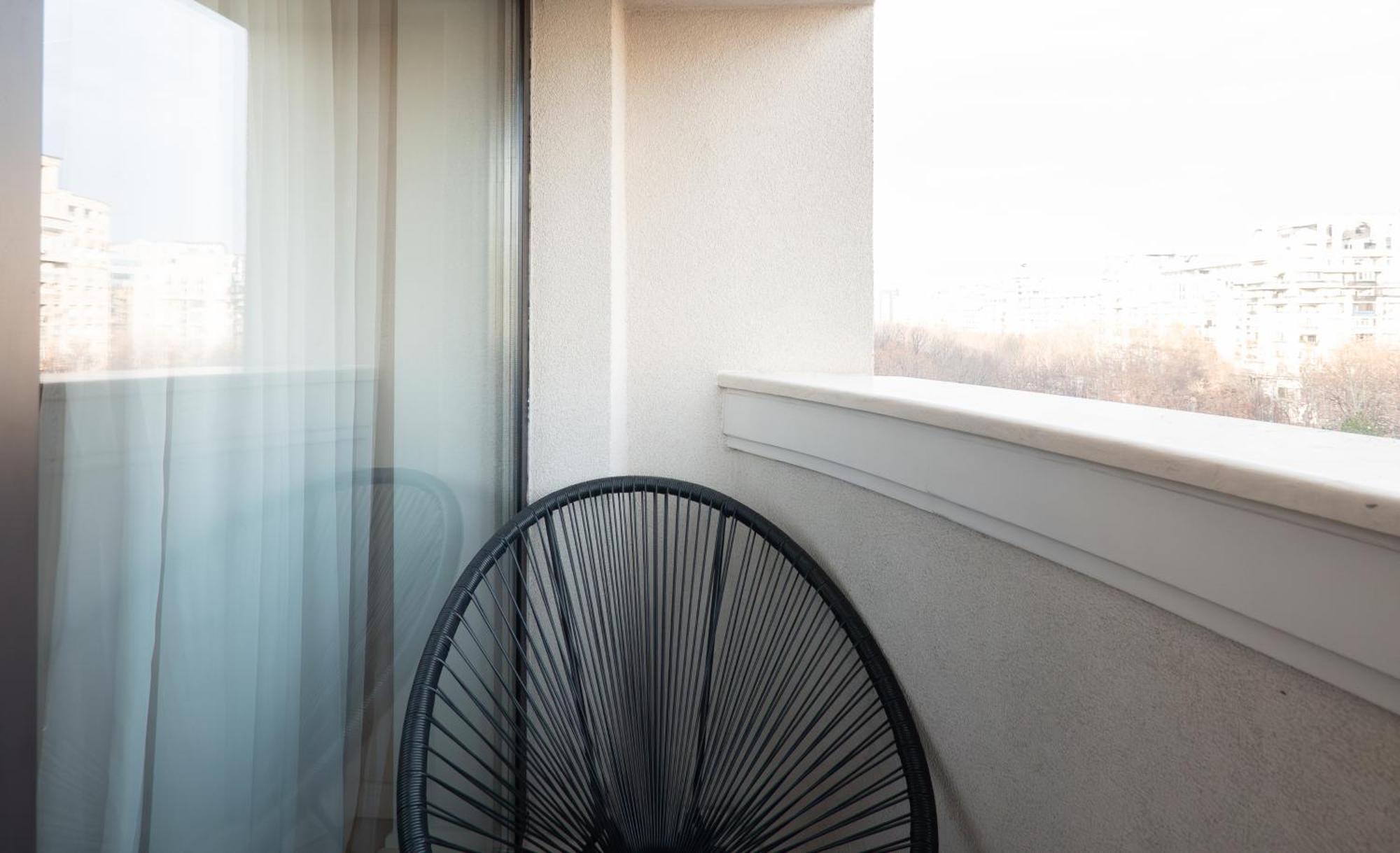 Novos Luxury Suites Bukarest Kültér fotó